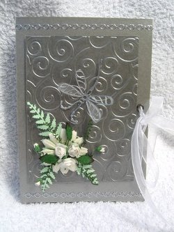 Wedding Book