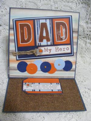 Father's Day 3