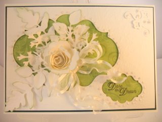 Spellbinders Labels Twenty