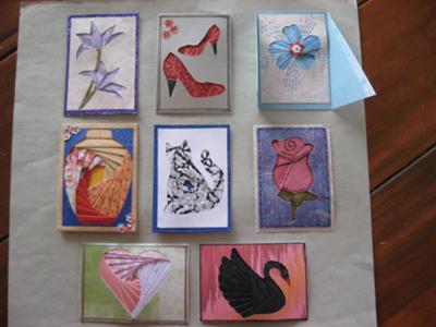ATCards